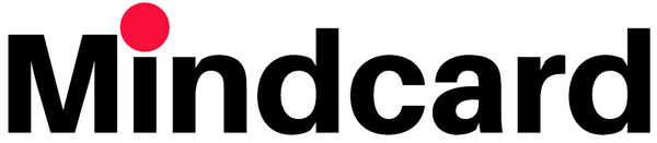Mindcard A.I
