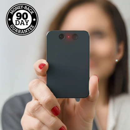 Mindcard™ - Your A.I. Notes Assistant