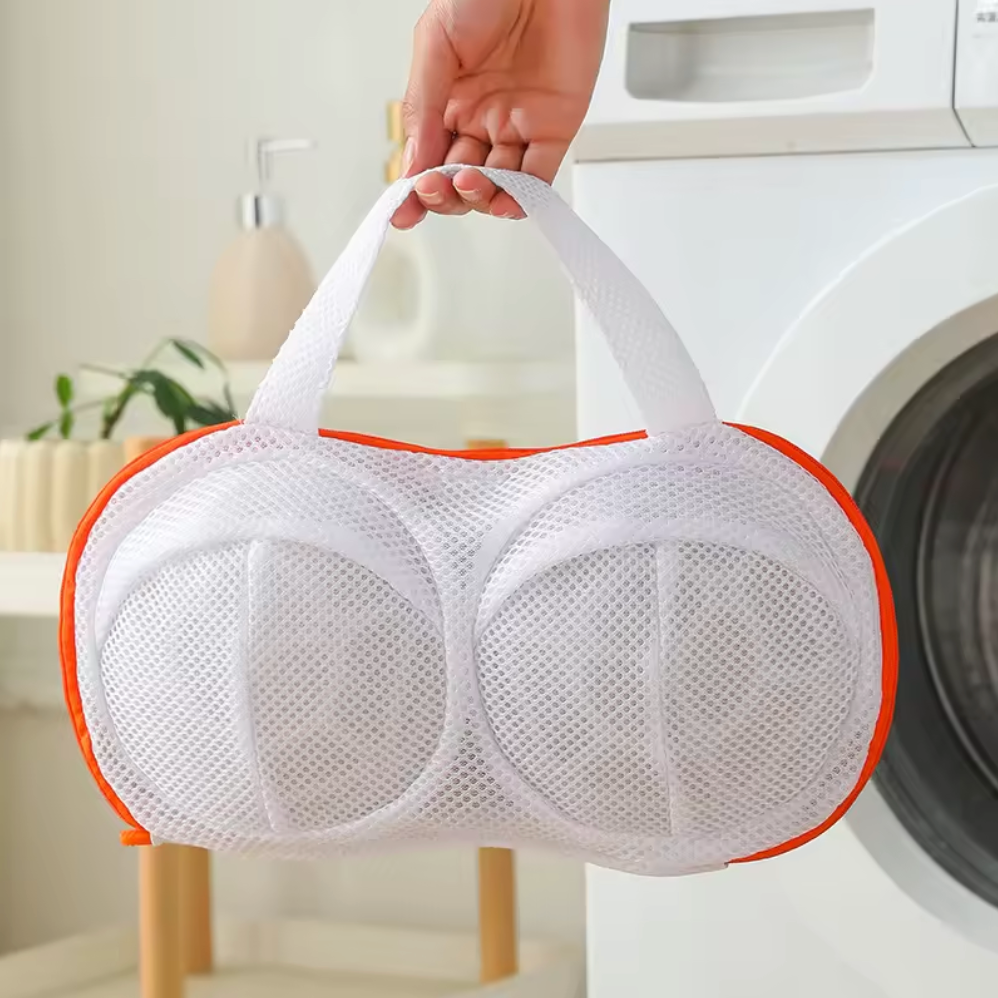 Bra Washing Bag
